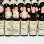 tienda online flores bach